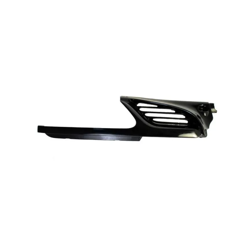 Grille de radiateur BLIC 6502-07-6037992P