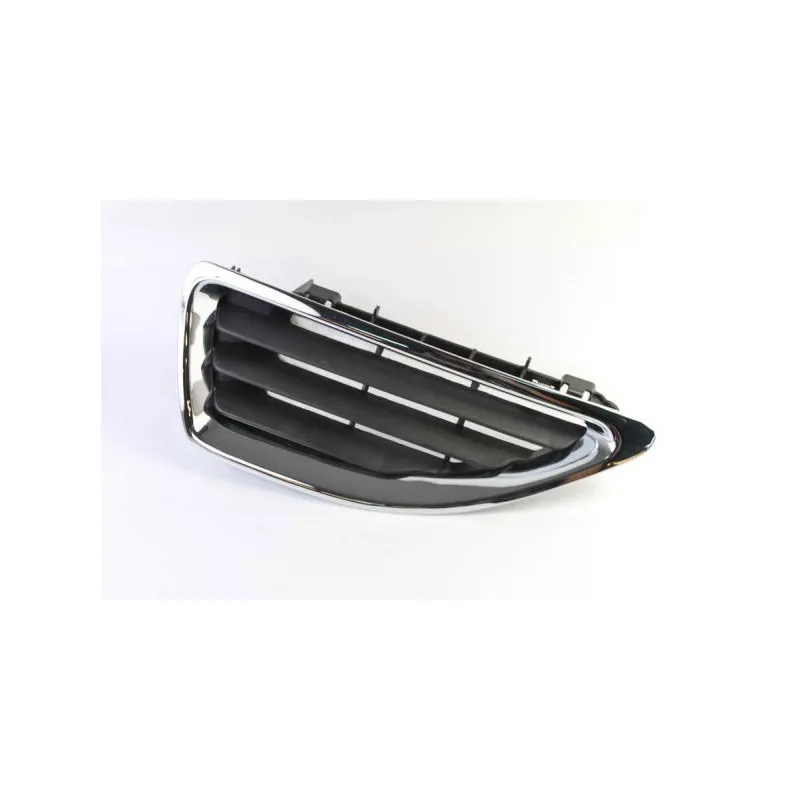 Grille de radiateur avant gauche BLIC 6502-07-6037993P