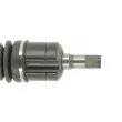 Arbre de transmission CEVAM 7292Z - Visuel 3