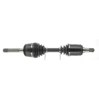 Arbre de transmission CEVAM 7293