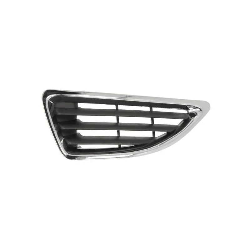 Grille de radiateur avant gauche BLIC 6502-07-6037993Q