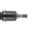 Arbre de transmission CEVAM 7293 - Visuel 3