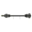 Arbre de transmission CEVAM 7295 - Visuel 1