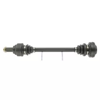 Arbre de transmission CEVAM 7295