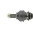 Arbre de transmission CEVAM 7295 - Visuel 2