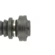 Arbre de transmission CEVAM 7295 - Visuel 3