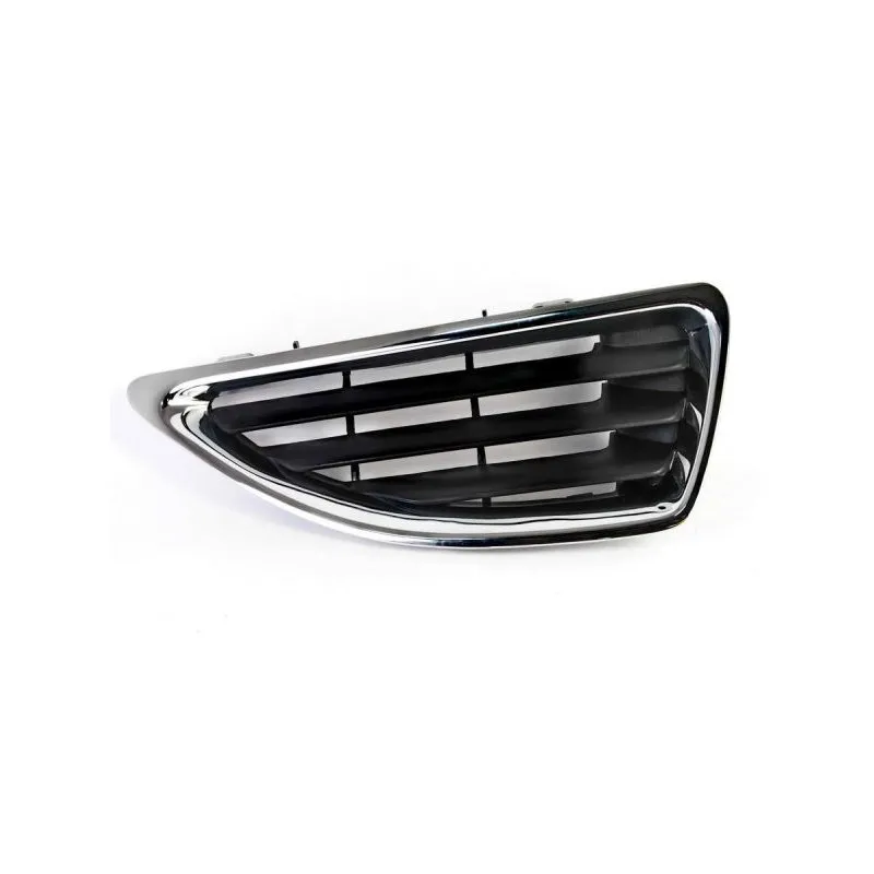 Grille de radiateur avant droit BLIC 6502-07-6037994P