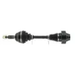 Arbre de transmission CEVAM 7297 - Visuel 1