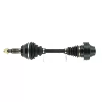 Arbre de transmission CEVAM 7297