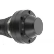 Arbre de transmission CEVAM 7297 - Visuel 3