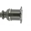 Arbre de transmission avant droit CEVAM 7299Z - Visuel 3