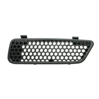 Grille de radiateur BLIC 6502-07-6038993P