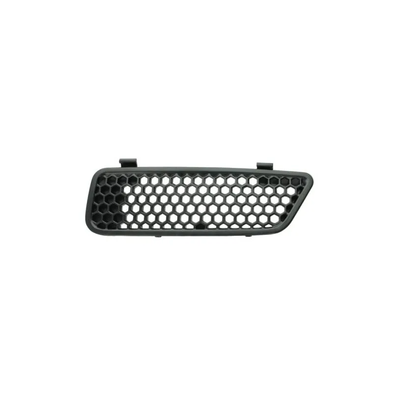 Grille de radiateur BLIC 6502-07-6038993P