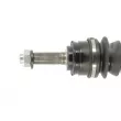 Arbre de transmission CEVAM 7300 - Visuel 2