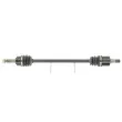 Arbre de transmission CEVAM 7303 - Visuel 1