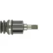 Arbre de transmission CEVAM 7303 - Visuel 3