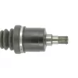 Arbre de transmission CEVAM 7306 - Visuel 3