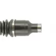 Arbre de transmission CEVAM 7307 - Visuel 3