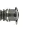 Arbre de transmission CEVAM 7309 - Visuel 3