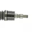Arbre de transmission CEVAM 7310 - Visuel 3