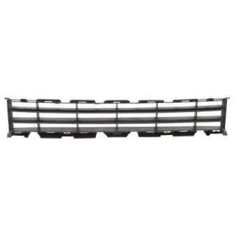 Grille de ventilation, pare-chocs BLIC 6502-07-6041910P