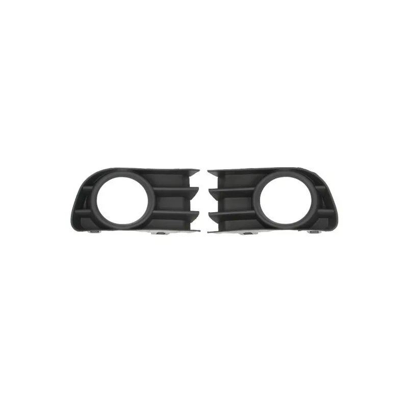 Grille de ventilation, pare-chocs BLIC 6502-07-6041916P