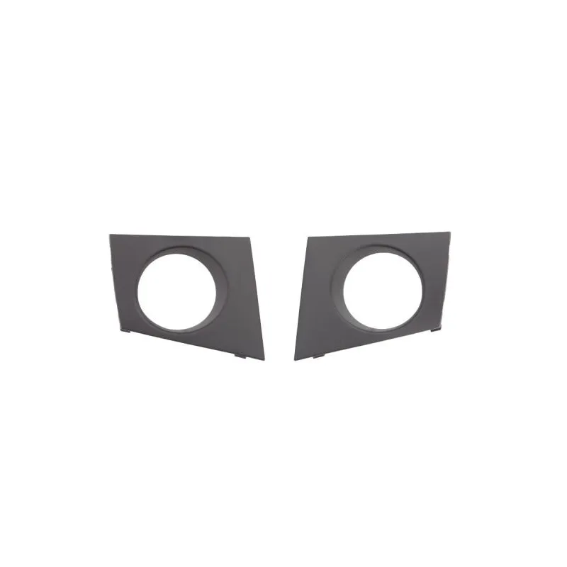 Grille de ventilation, pare-chocs BLIC 6502-07-6041930P
