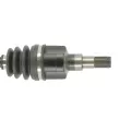Arbre de transmission avant droit CEVAM 7326Z - Visuel 3