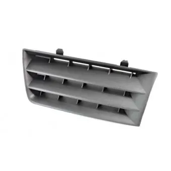 Grille de radiateur BLIC 6502-07-6041991P