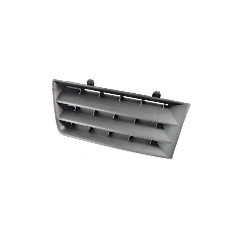 Grille de radiateur BLIC 6502-07-6041991P