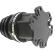 Arbre de transmission avant gauche CEVAM 7331Z - Visuel 3