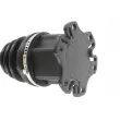 Arbre de transmission avant droit CEVAM 7332Z - Visuel 3