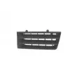 Grille de radiateur BLIC 6502-07-6041992P - Visuel 1