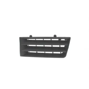 Grille de radiateur BLIC 6502-07-6041992P