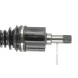 Arbre de transmission avant gauche CEVAM 7341Z - Visuel 3