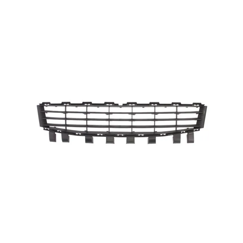 Grille de ventilation, pare-chocs BLIC 6502-07-6041999Q