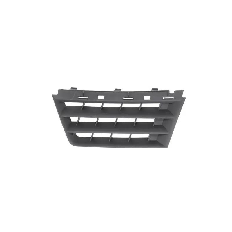 Grille de radiateur avant gauche BLIC 6502-07-6042991Q