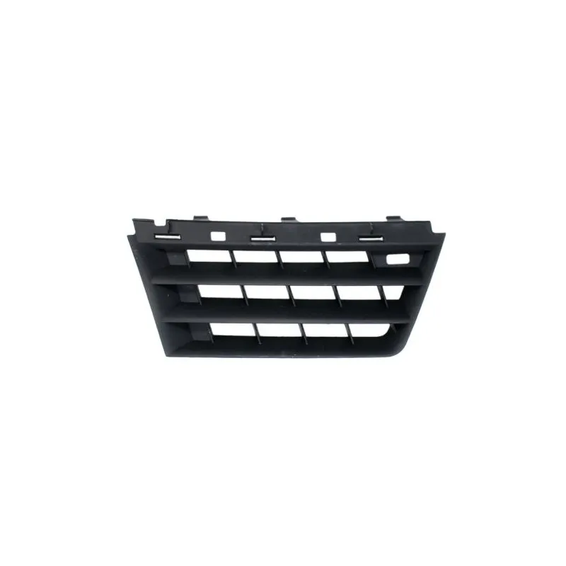 Grille de radiateur BLIC 6502-07-6042992P