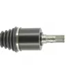 Arbre de transmission avant gauche CEVAM 7361Z - Visuel 3