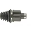 Arbre de transmission avant droit CEVAM 7362Z - Visuel 3