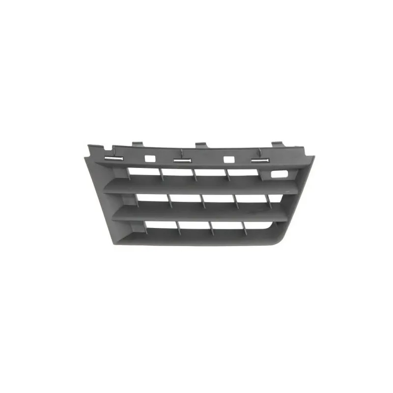 Grille de radiateur avant droit BLIC 6502-07-6042992Q