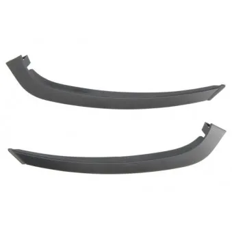 Bordure de phare BLIC 6502-07-6043995P