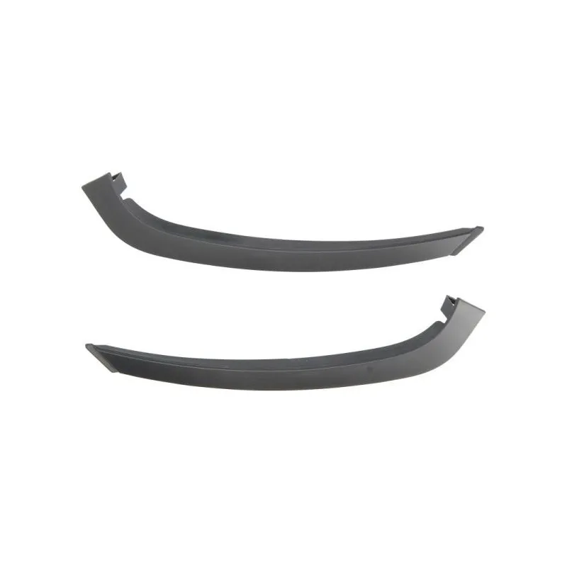 Bordure de phare BLIC 6502-07-6043995P