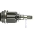Arbre de transmission CEVAM 7379 - Visuel 3