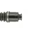 Arbre de transmission CEVAM 7380Z - Visuel 3