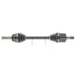 Arbre de transmission avant gauche CEVAM 7383Z - Visuel 1