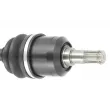 Arbre de transmission avant droit CEVAM 7384Z - Visuel 3
