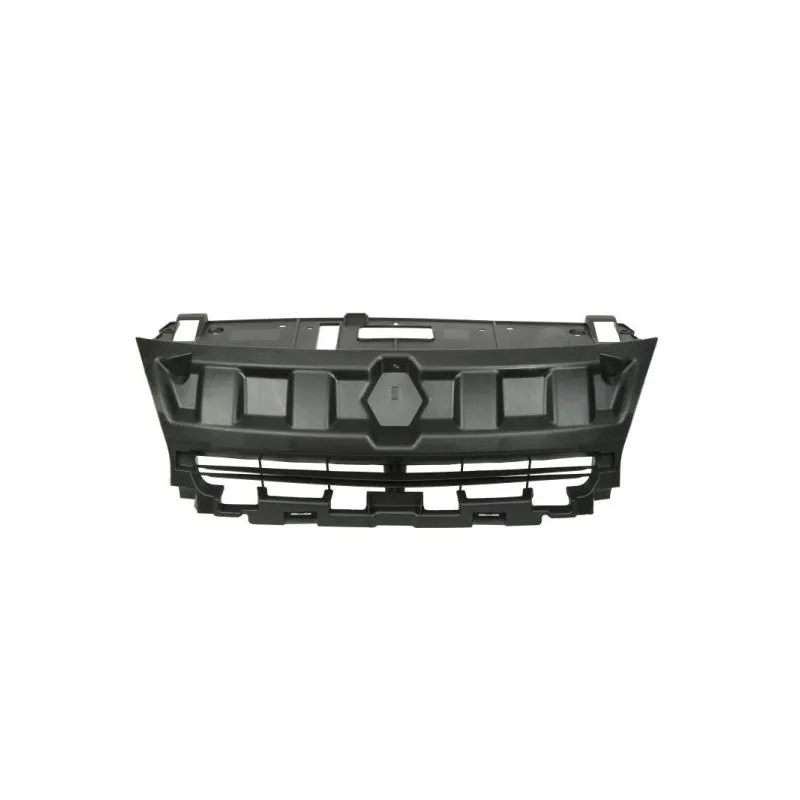 Grille de radiateur BLIC 6502-07-6046990P