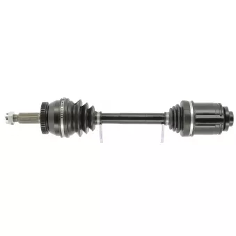 Arbre de transmission avant droit CEVAM 7394Z