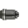 Arbre de transmission avant droit CEVAM 7394Z - Visuel 3